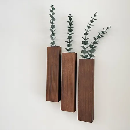 Casa Brasao - * Celorico De Basto