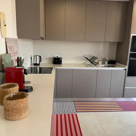 Casa Brasao - Willa Celorico De Basto