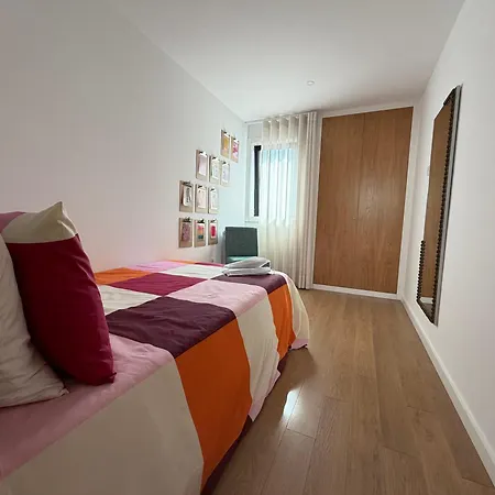 Casa Brasao - * Celorico De Basto