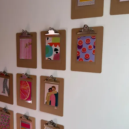 Casa Brasao - Villa *