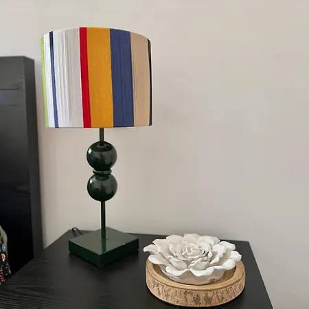 Villa Casa Brasao - Celorico De Basto