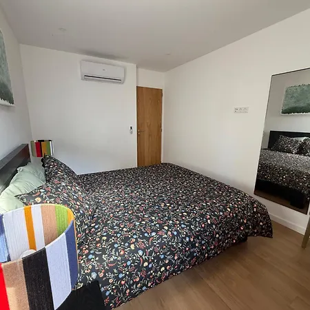 Villa Casa Brasao - *