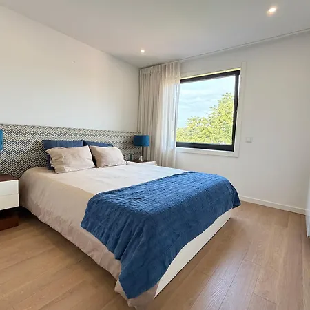 Casa Brasao - Villa *