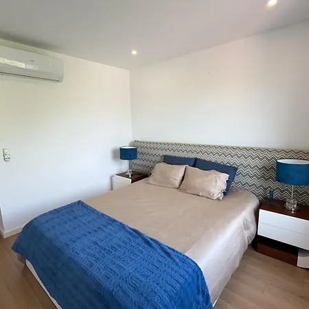 Casa Brasao - Villa Celorico De Basto