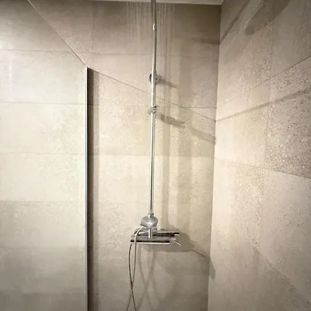 Casa Brasao - Villa Celorico De Basto