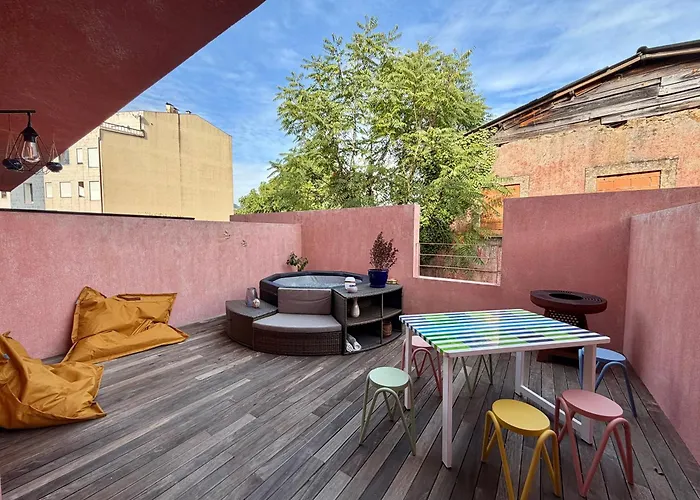 Casa Brasao - Villa Celorico De Basto