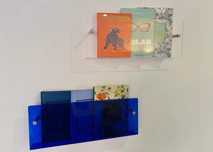 Villa Casa Brasao - *