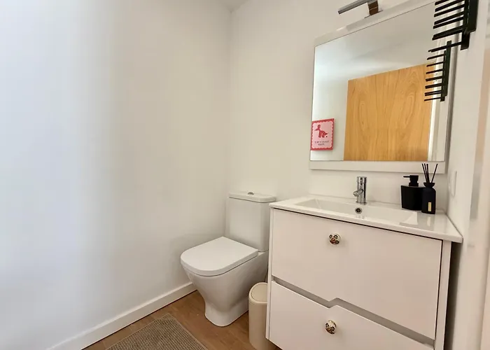 Casa Brasao - * Celorico De Basto