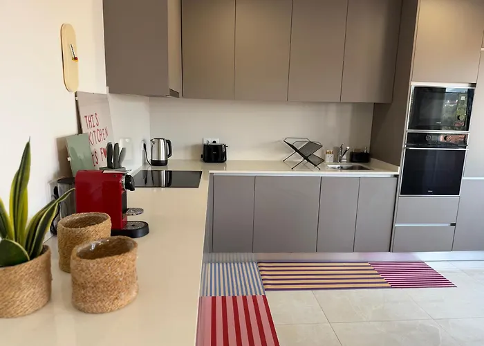 Casa Brasao - Villa Celorico De Basto