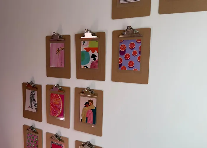 Casa Brasao - Villa *