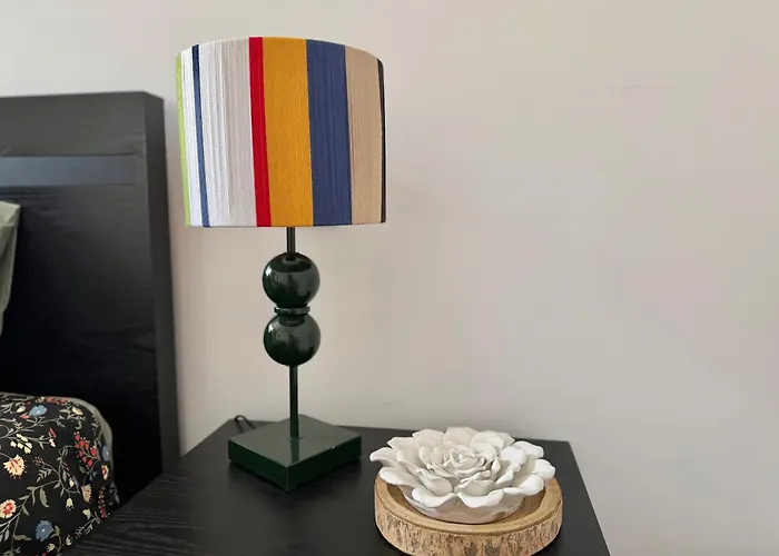 Villa Casa Brasao - Celorico De Basto