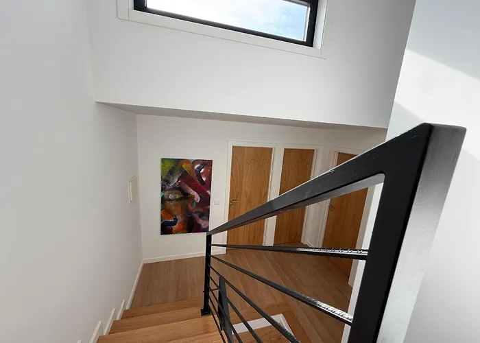 Casa Brasao - Celorico De Basto