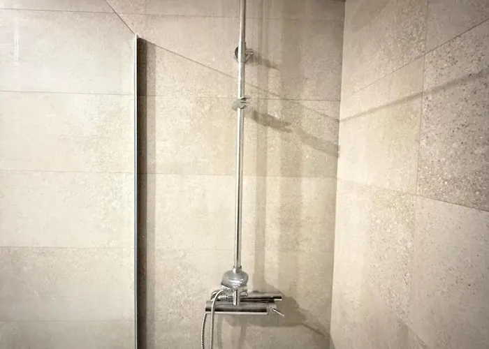 Casa Brasao - Villa Celorico De Basto